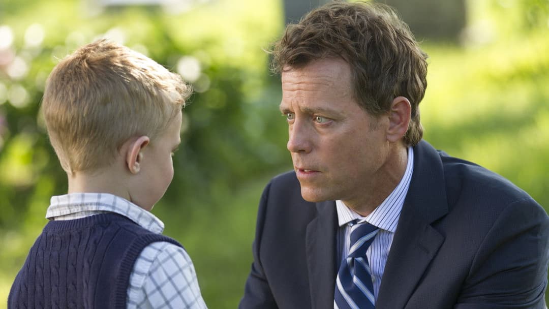 Небеса реальні backdrop 13