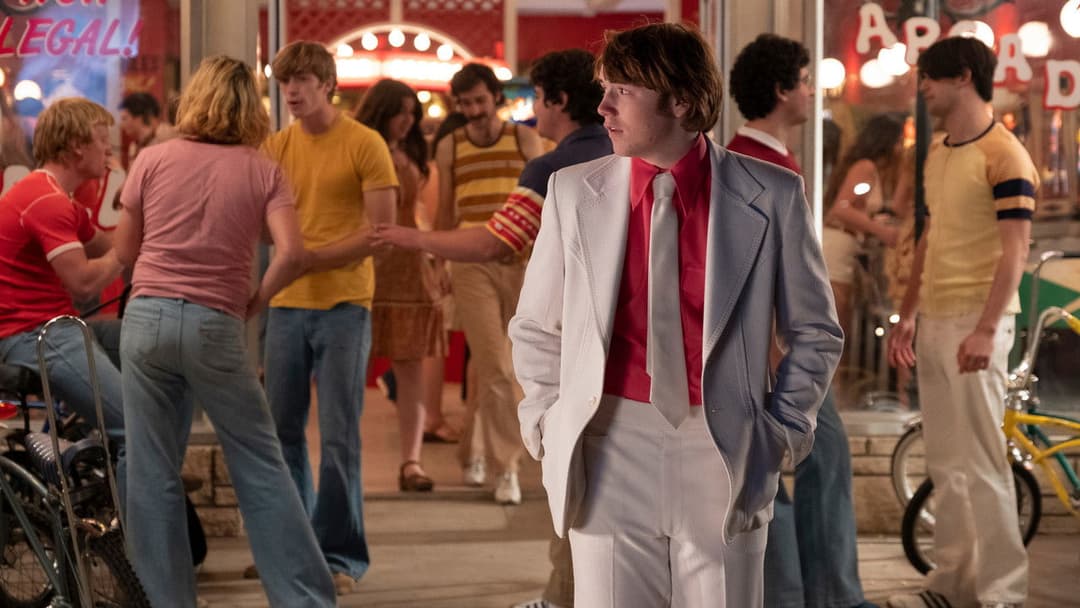 Локрична піца backdrop 18