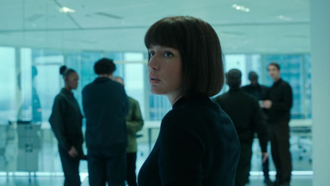 Пес 51 backdrop 12