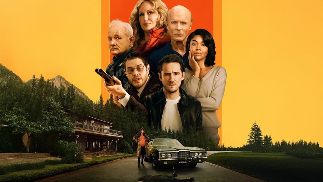 Riff Raff: Verbrechen ist Familiensache backdrop 5