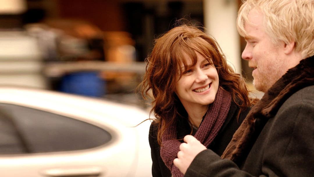 Дикуни backdrop 7