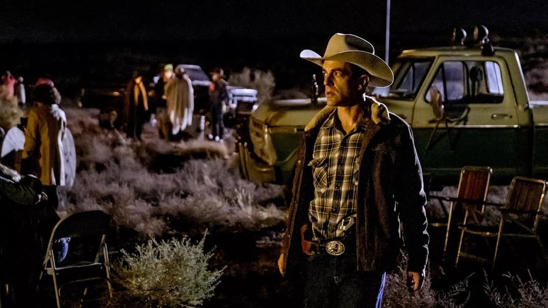 Vengeance backdrop 6