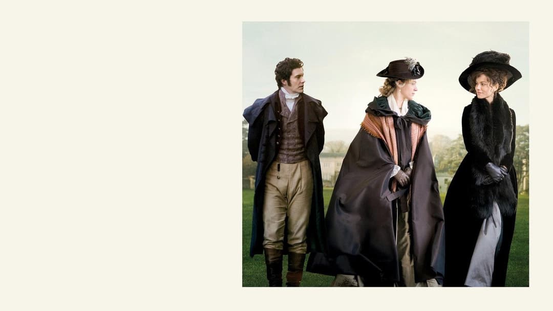 Love & Friendship backdrop 14