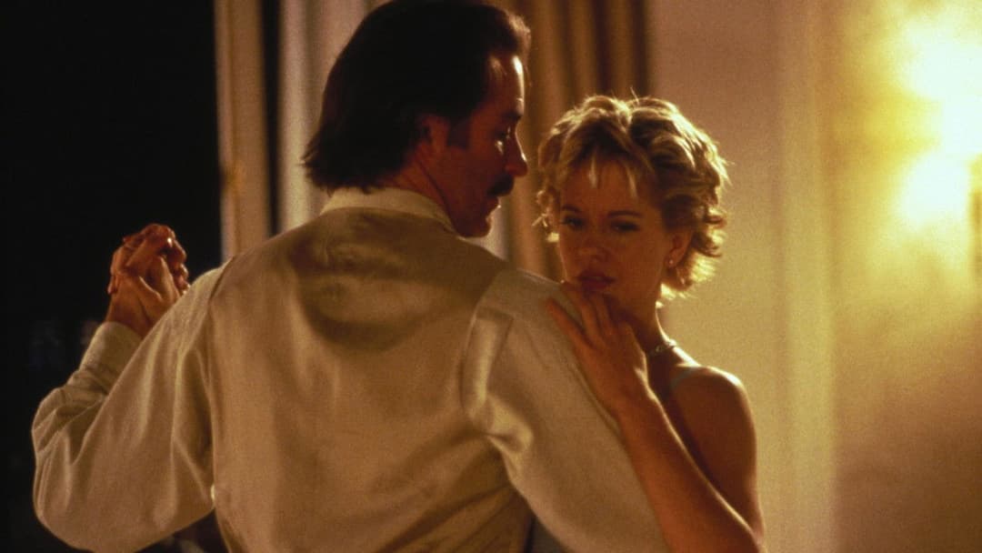 Французький поцілунок backdrop 7