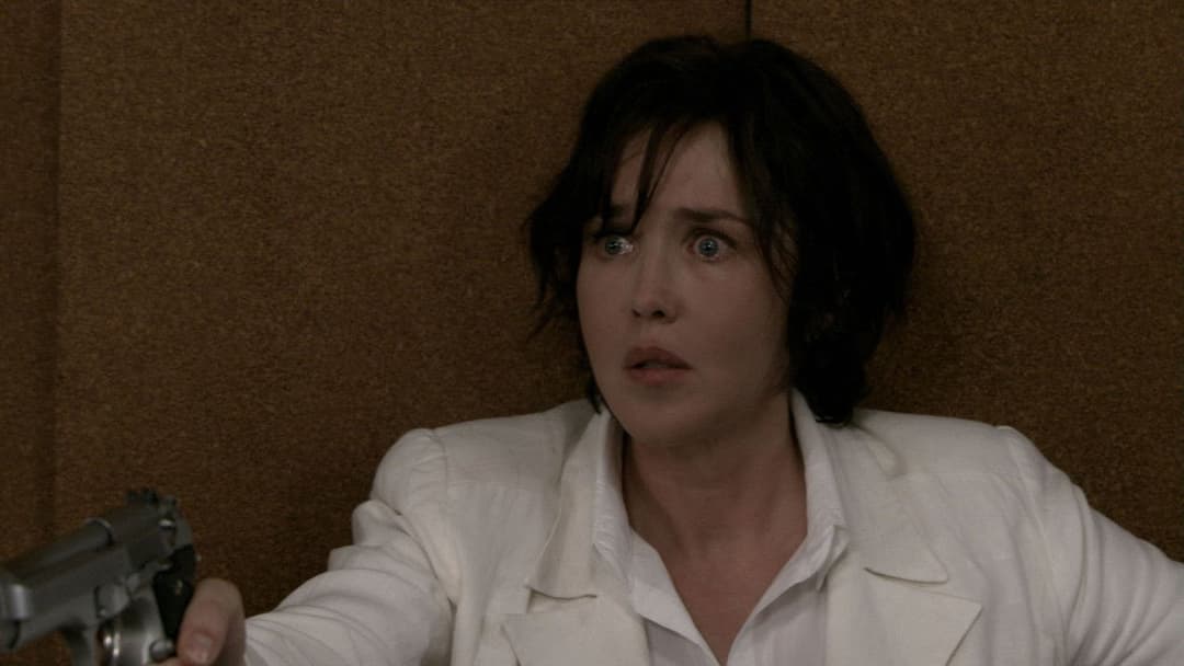 Останній урок backdrop 5