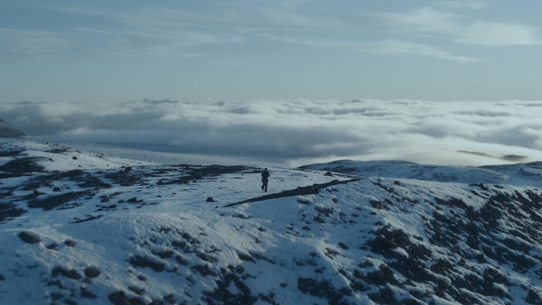 Заручники острова backdrop 6