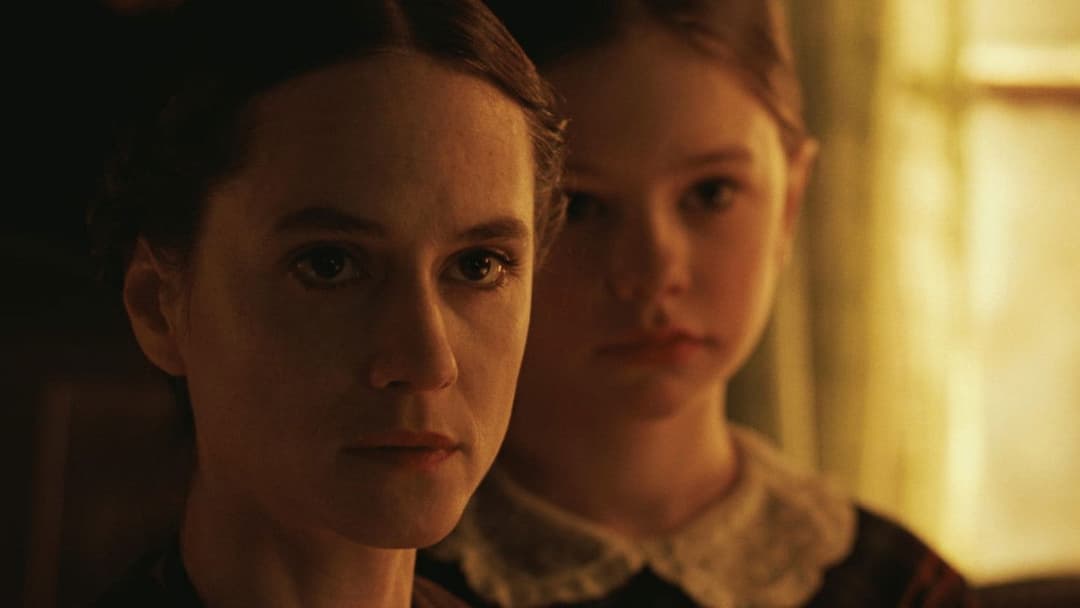 Фортепіано backdrop 20