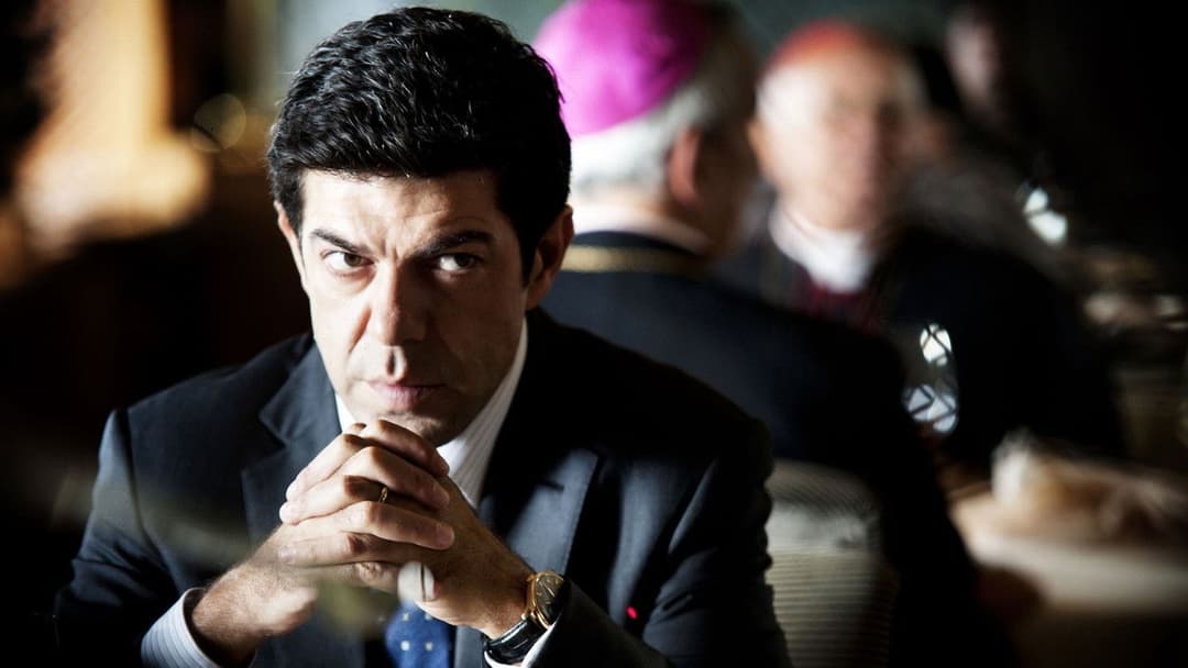 Субурра: Місто мафії backdrop 11