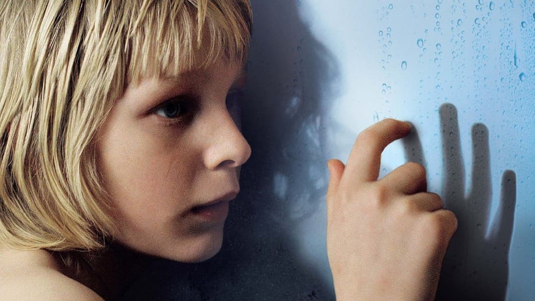 Впусти мене backdrop 11