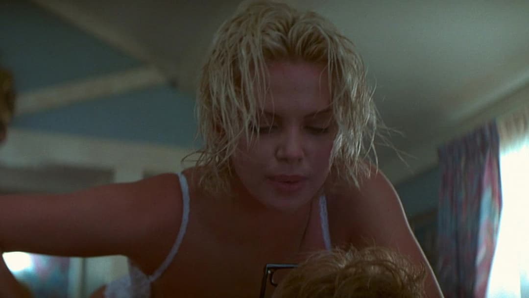 Два дні в долині backdrop 8