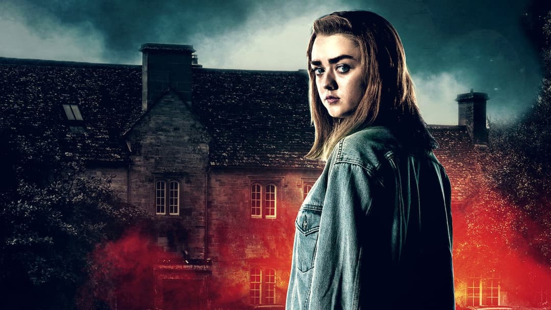 Соціопати backdrop 9