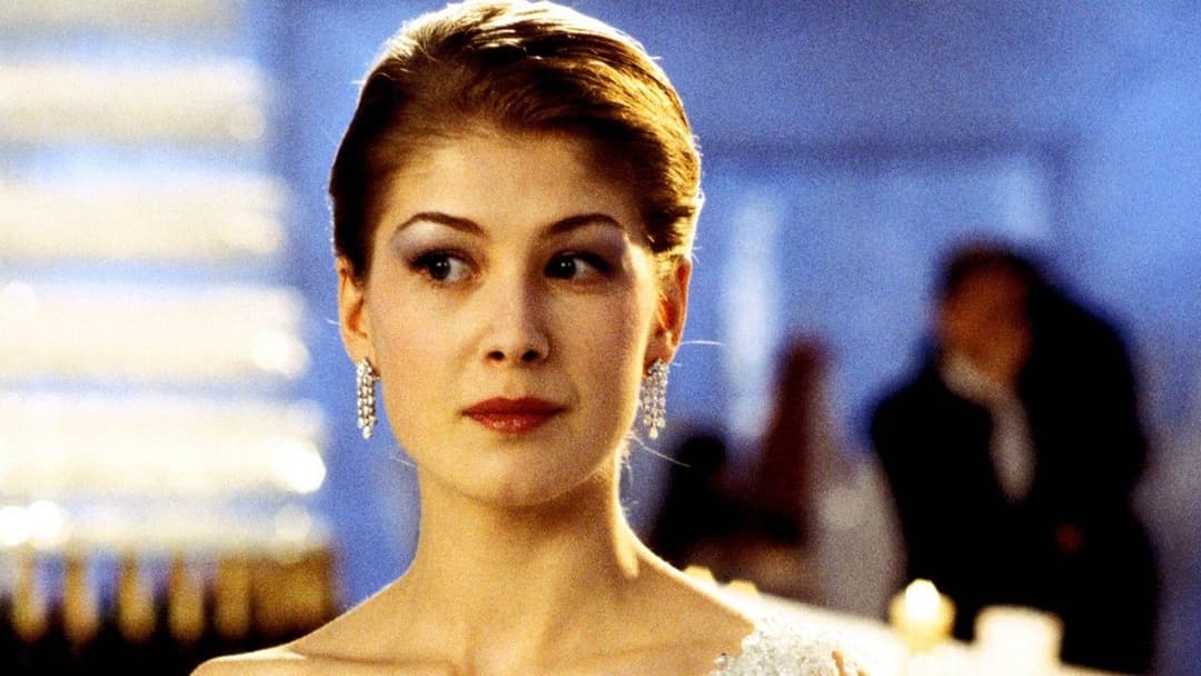 007: Помри, але не зараз backdrop 18