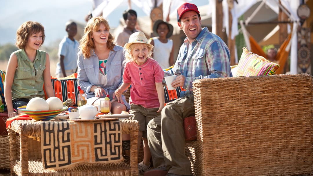 Змішані backdrop 12