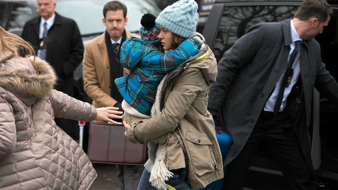 Кімната backdrop 13