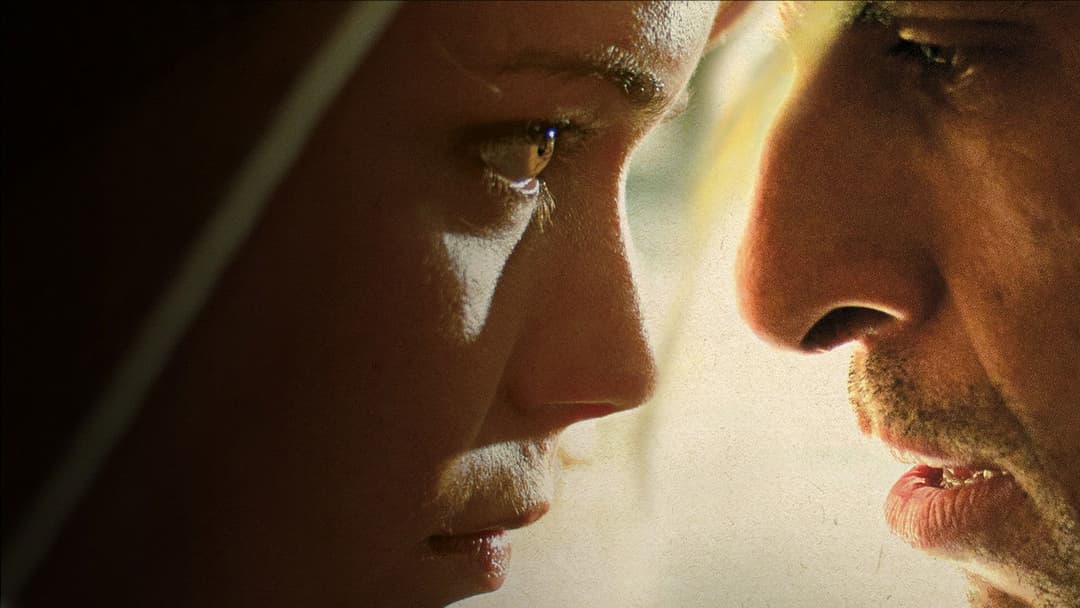 O Lobo Atrás da Porta backdrop 2