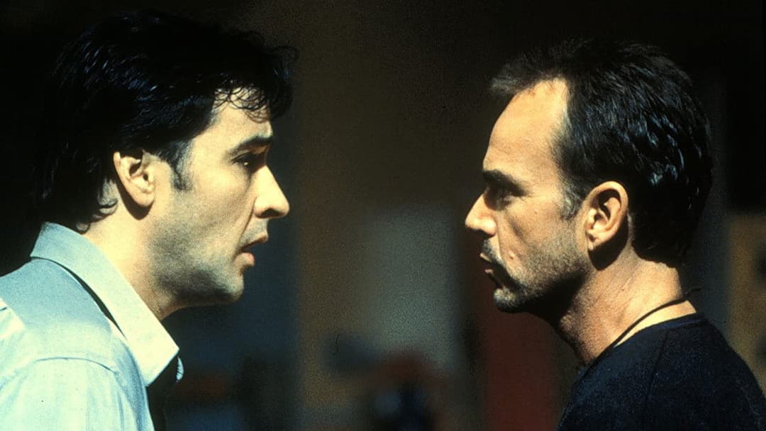 Керуючи польотами backdrop 3