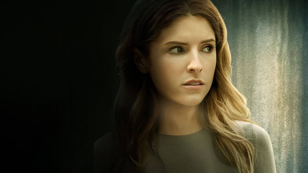 Еліс, серденько backdrop 2