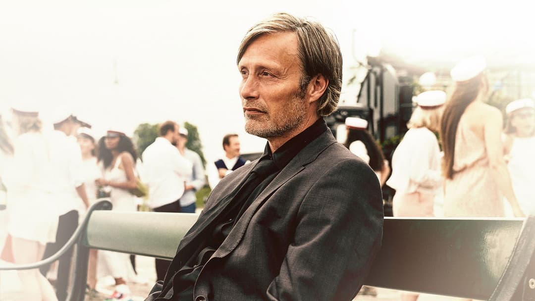 Der Rausch backdrop 6