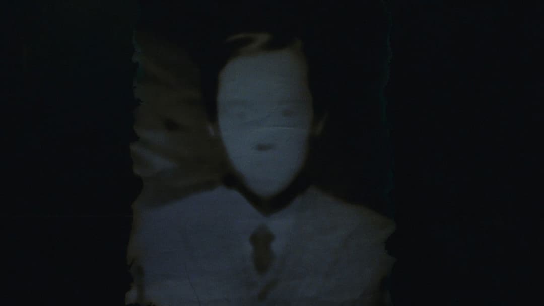 Зцілення backdrop 19