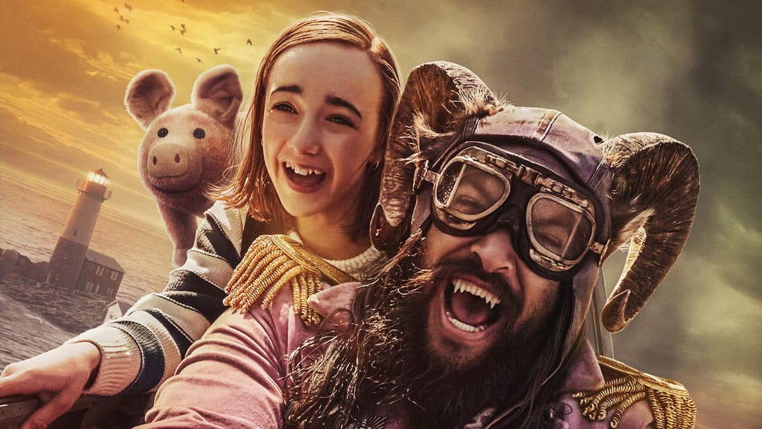 Маревокрай backdrop 14