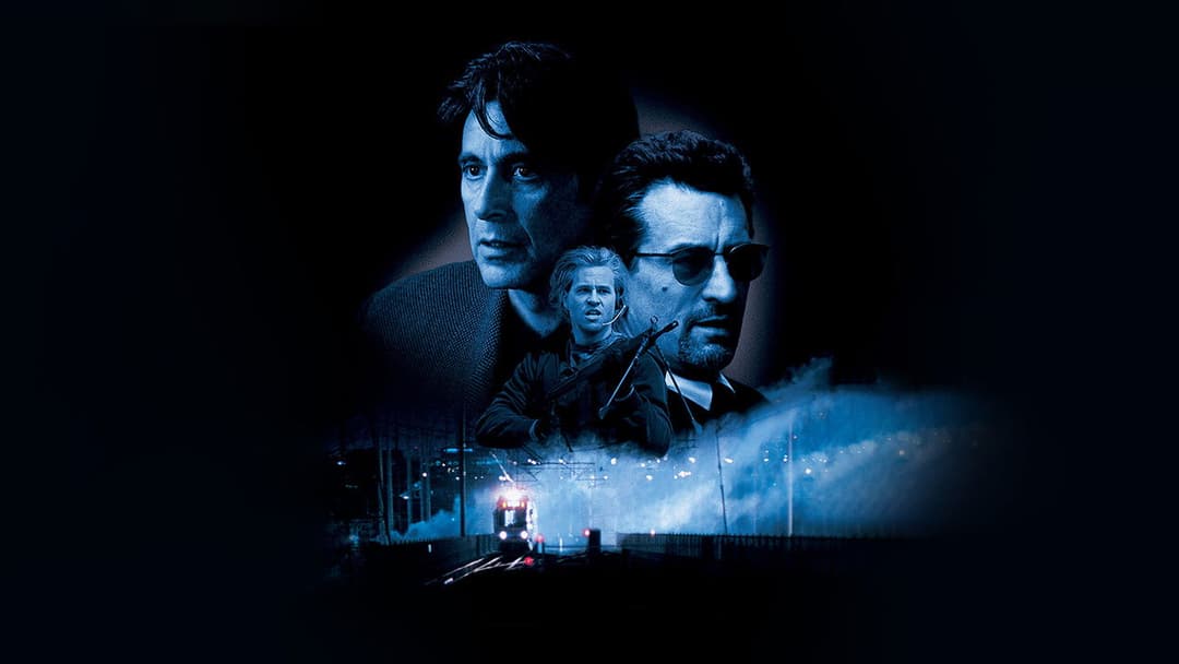 Сутичка backdrop 10