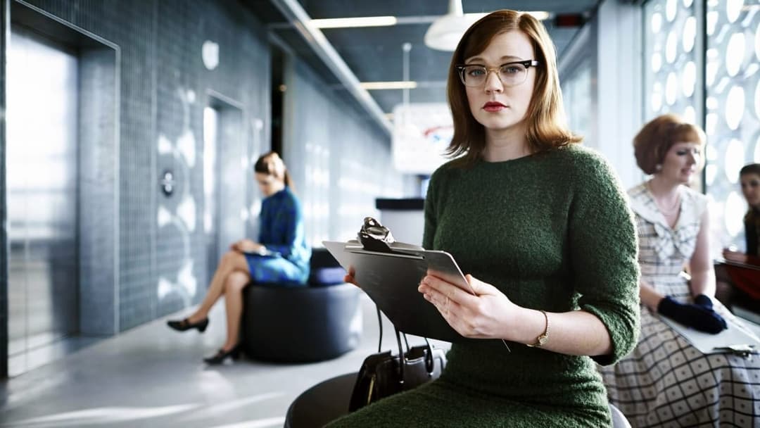 Призначення backdrop 6