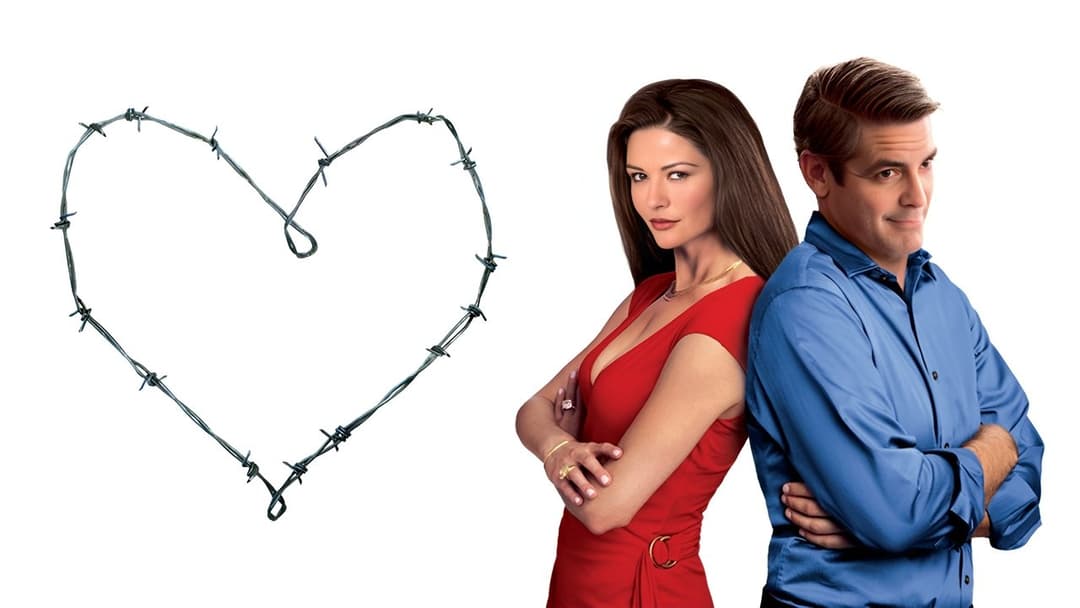 Нестерпна жорстокість backdrop 6