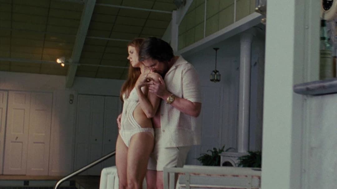 Афера по-американськи backdrop 16