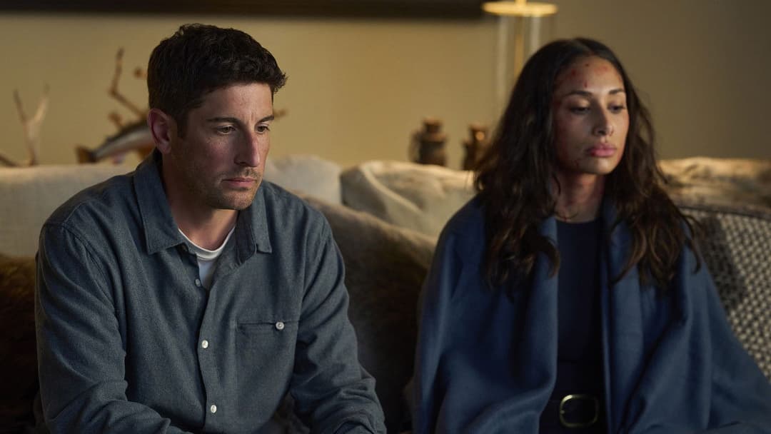 Untitled Home Invasion Romance backdrop 1