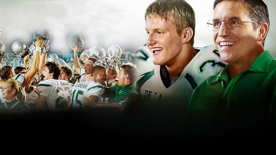 Гра на висоті backdrop 1