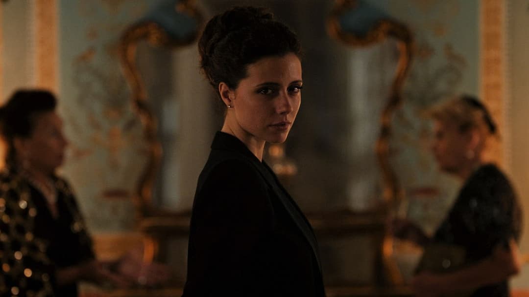 Parthenope backdrop 8