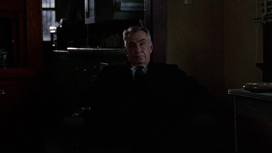 Hard Eight backdrop 5