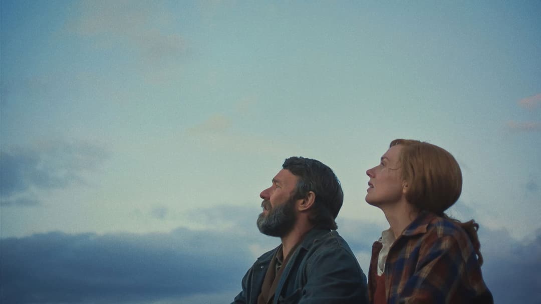 Train Dreams backdrop 8