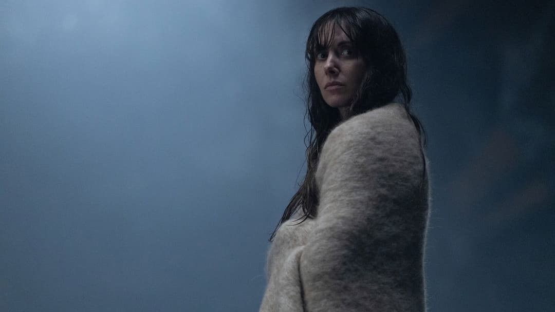 Одне ціле backdrop 9