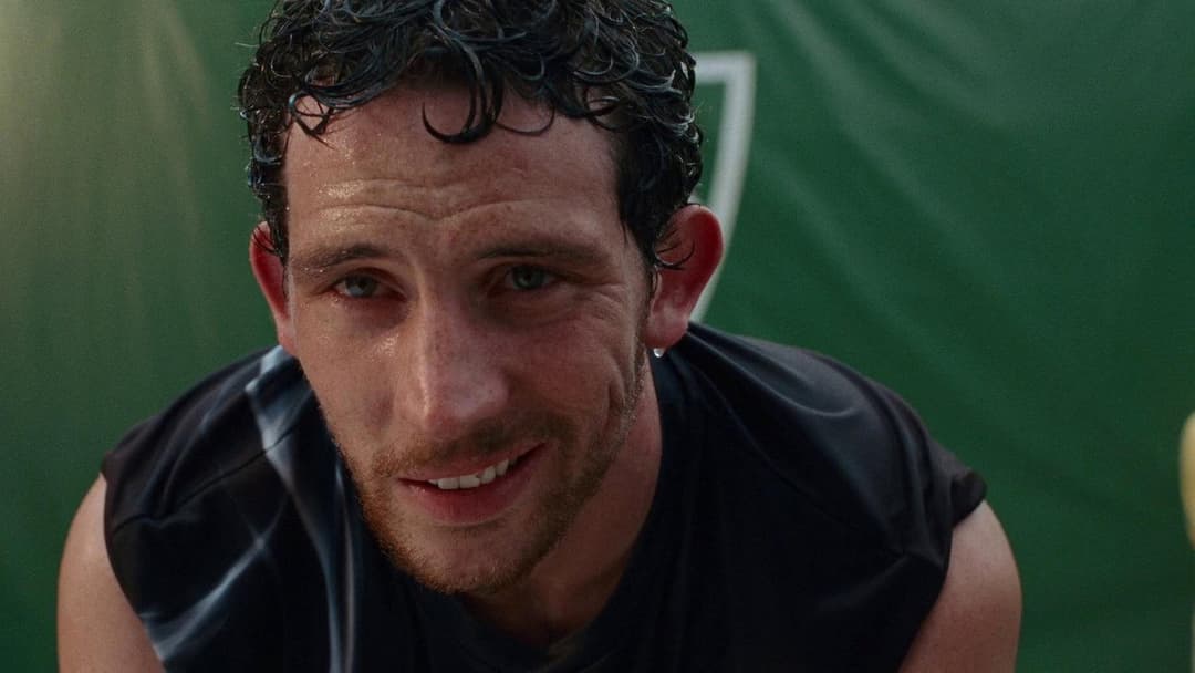 Challengers backdrop 16