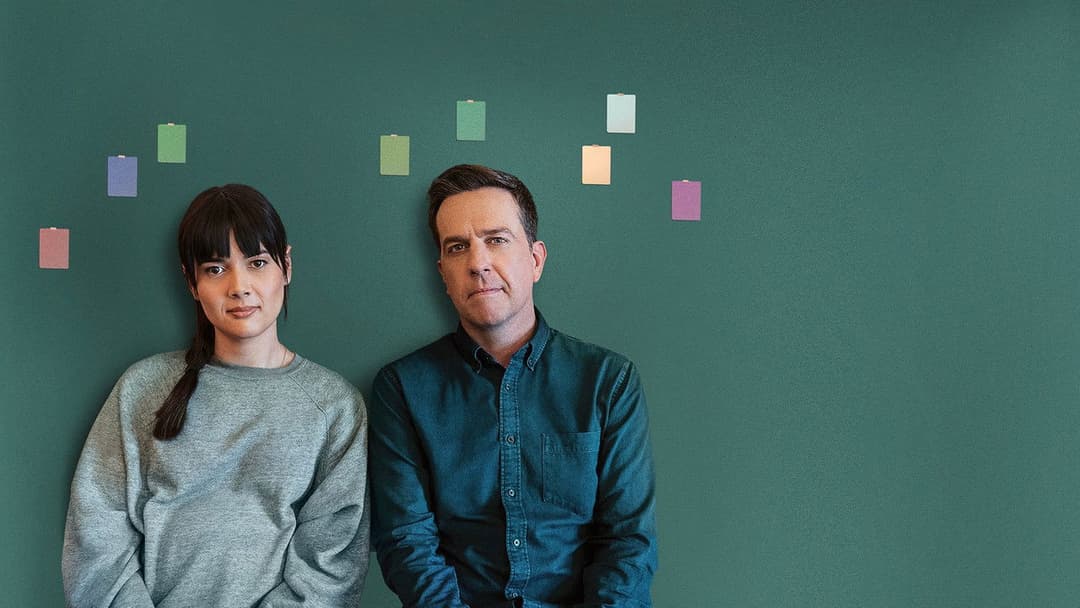 Разом-разом backdrop 3