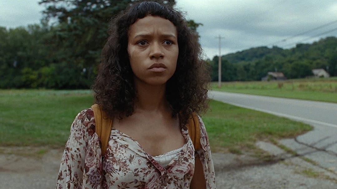 Bones and All backdrop 11