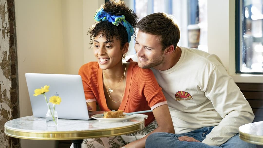 Повертайся до мене backdrop 3