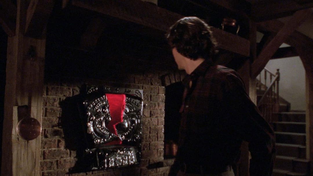 Stephen Kings Stark backdrop 11