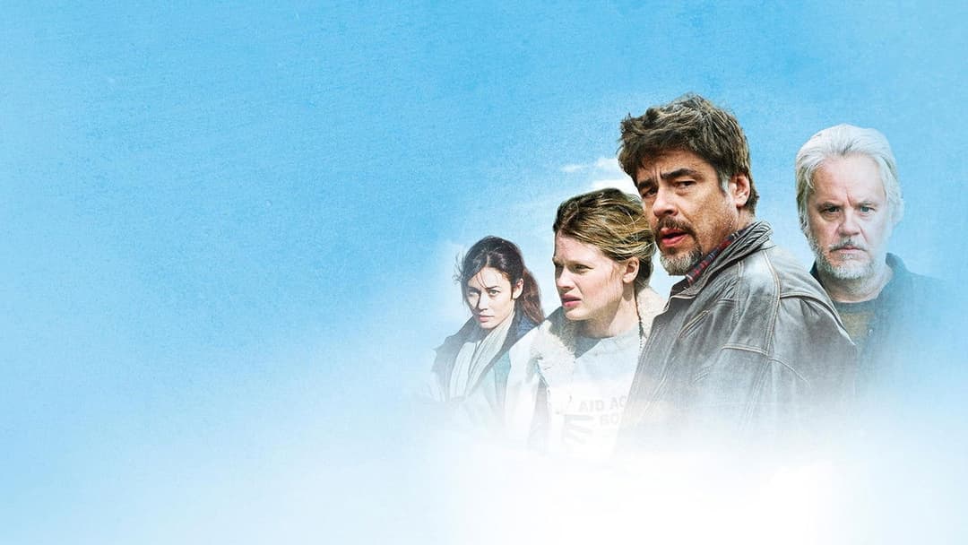 Ідеальний день backdrop 4