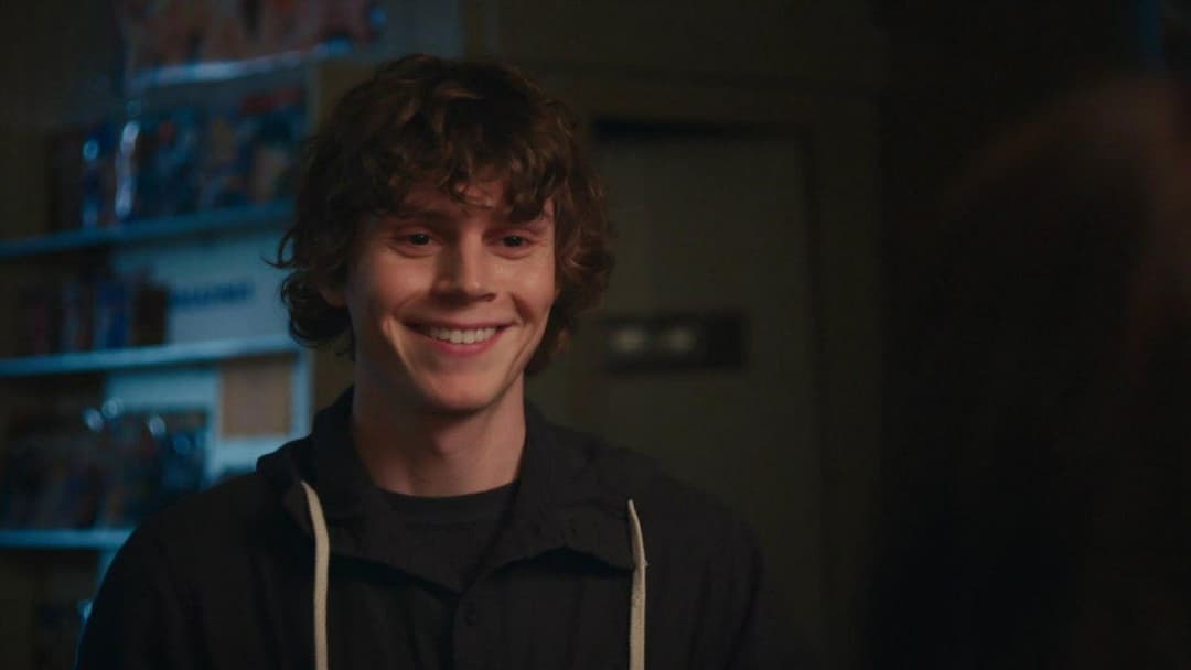 Adult World backdrop 9