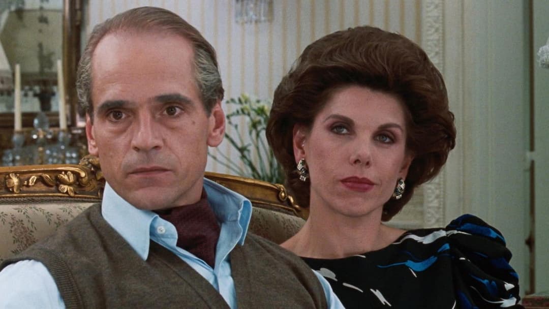 Die Affäre der Sunny von B. backdrop 2