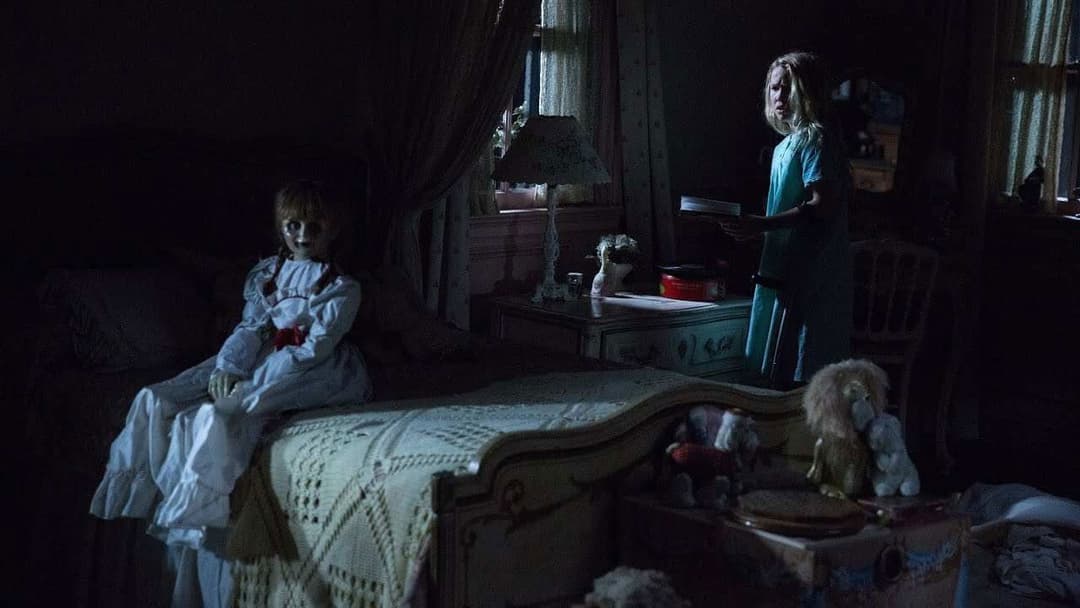 Annabelle 3 backdrop 8