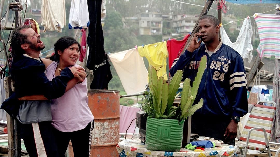 Гнів backdrop 20