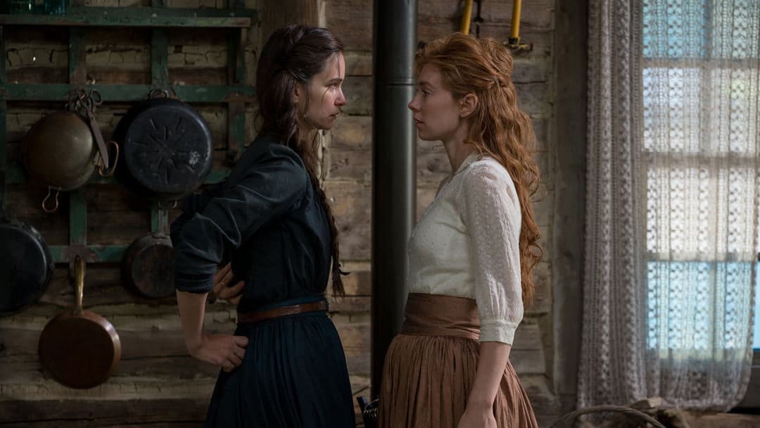 Світ прийдешній backdrop 11