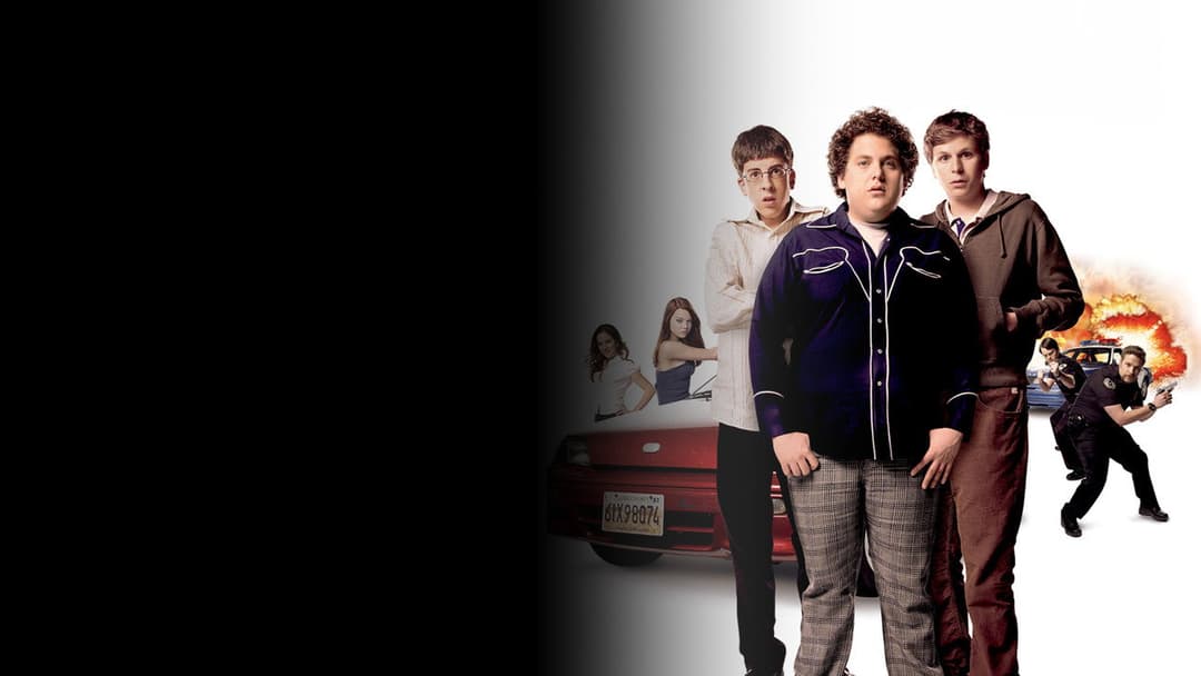 Superbad backdrop 15