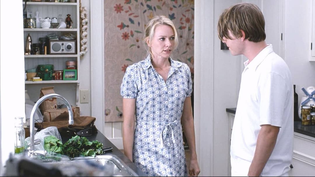 Забавні ігри backdrop 18