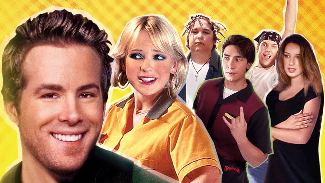 AbServiert backdrop 2