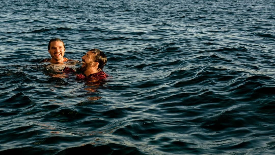 Massive Talent backdrop 12