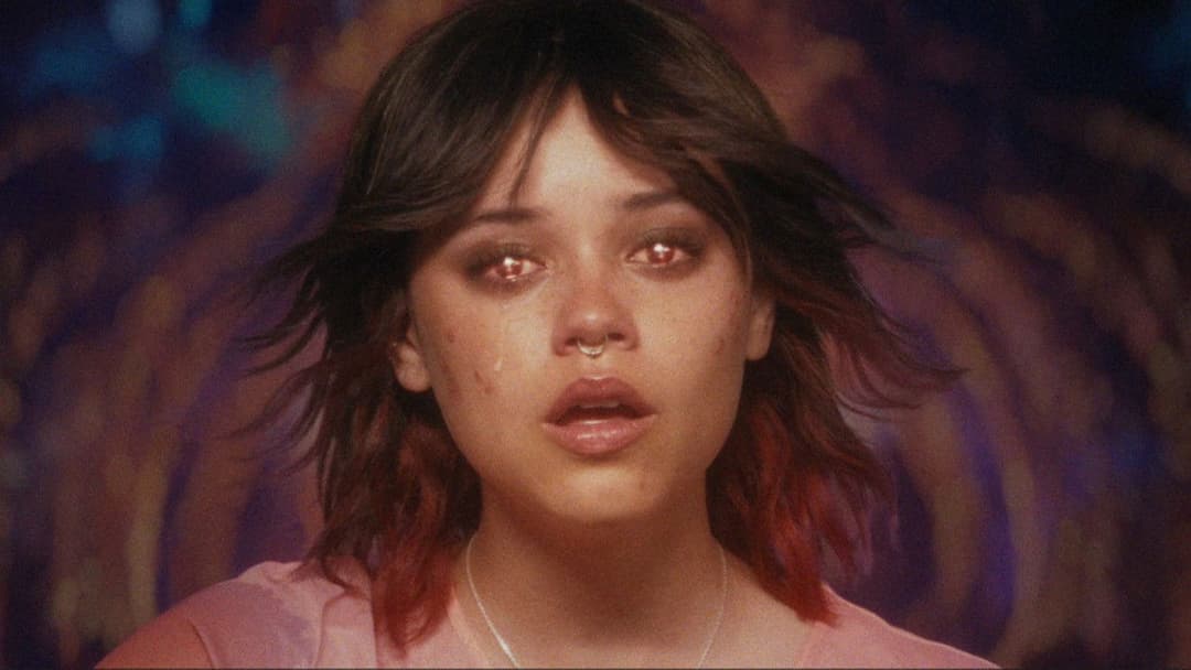 Смерть єдинорога backdrop 10